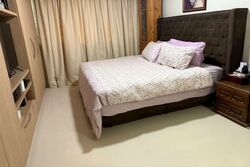 Blk 80 Strathmore Avenue (Queenstown), HDB 5 Rooms #541182501